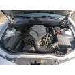 2011 CHEVROLET CAMARO LT