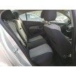 2011 CHEVROLET CRUZE LS