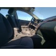 2011 CHEVROLET IMPALA LS
