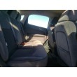 2011 CHEVROLET IMPALA LS