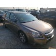 2011 CHEVROLET MALIBU 1LT