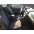 2011 CHEVROLET MALIBU 1LT
