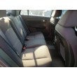 2011 CHEVROLET MALIBU 1LT