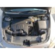2011 CHEVROLET MALIBU 1LT
