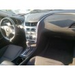 2011 CHEVROLET MALIBU 1LT