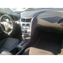 2011 CHEVROLET MALIBU 1LT