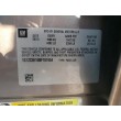 2011 CHEVROLET MALIBU 1LT