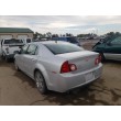 2011 CHEVROLET MALIBU 2LT