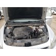 2011 CHEVROLET MALIBU 2LT