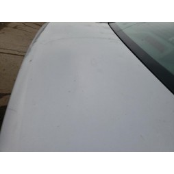 2011 CHEVROLET MALIBU 2LT