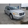 2011 DODGE CALIBER MAINSTREET