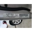 2011 DODGE CALIBER MAINSTREET