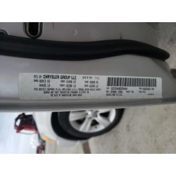 2011 DODGE CALIBER MAINSTREET