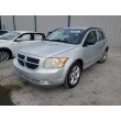 2011 DODGE CALIBER MAINSTREET