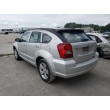 2011 DODGE CALIBER MAINSTREET