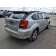 2011 DODGE CALIBER MAINSTREET