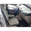 2011 DODGE CALIBER MAINSTREET