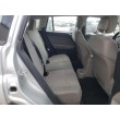 2011 DODGE CALIBER MAINSTREET