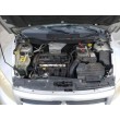 2011 DODGE CALIBER MAINSTREET