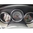 2011 DODGE CALIBER MAINSTREET
