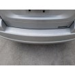 2011 DODGE CALIBER MAINSTREET