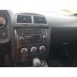 2011 DODGE CHALLENGER