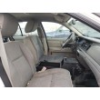 2011 FORD CROWN VICTORIA POLICE INTERCEPTOR