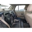 2011 FORD CROWN VICTORIA POLICE INTERCEPTOR