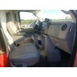 2011 FORD ECONOLINE E350 SUPER DUTY VAN