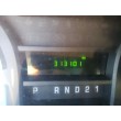 2011 FORD ECONOLINE E350 SUPER DUTY VAN