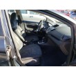 2011 FORD FIESTA SE