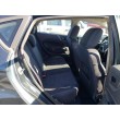 2011 FORD FIESTA SE