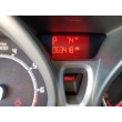 2011 FORD FIESTA SE