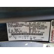 2011 FORD FIESTA SE