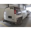 2011 GMC SAVANA G2500