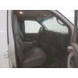 2011 GMC SAVANA G2500