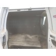 2011 GMC SAVANA G2500
