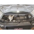 2011 GMC SAVANA G2500