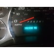 2011 GMC SAVANA G2500