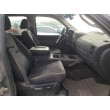 2011 GMC SIERRA K1500 SLE