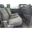 2011 GMC SIERRA K1500 SLE