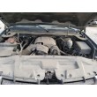 2011 GMC SIERRA K1500 SLE