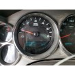 2011 GMC SIERRA K1500 SLE
