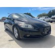 2011 HONDA CR-Z EX