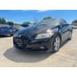 2011 HONDA CR-Z EX