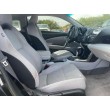 2011 HONDA CR-Z EX