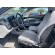2011 HONDA CR-Z EX