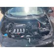 2011 HONDA CR-Z EX