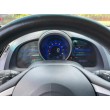 2011 HONDA CR-Z EX