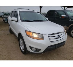 2011 HYUNDAI SANTA FE SE